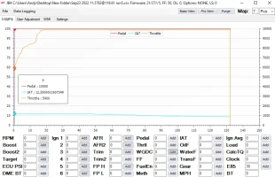Screenshot (396).webp