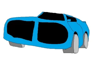 bmw.webp