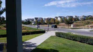 stinger 165a lake ave 10491 s.webp stinger 165a lake ave 10491 s.webp