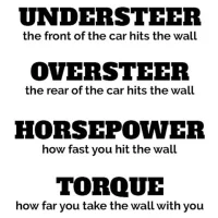 understeeroversteerhorsepowertorque.webp