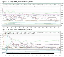 lap3_overboost_comp.webp lap3_overboost_comp.webp