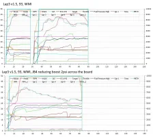 lap3_93_wmi_comp.webp lap3_93_wmi_comp.webp