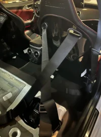 image4 (1).jpeg