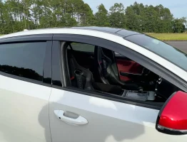 image5 (2).jpeg
