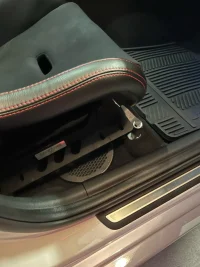 image1 (3).jpeg