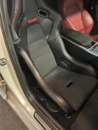 braum seat.webp