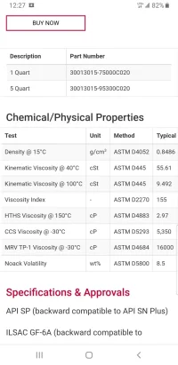 Screenshot_20221001-122719_Chrome.webp