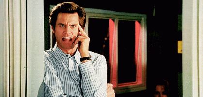 a771394d29dac347dc92b9d6110d53d0.gif