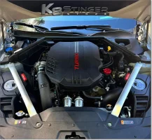 AFE INTAKE.jpg AFE INTAKE.jpg