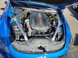 intakes.jpg