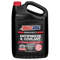 AMSoil_Coolant_Heavy_Duty.webp