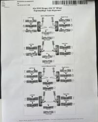 Alignment 10-10-22.webp