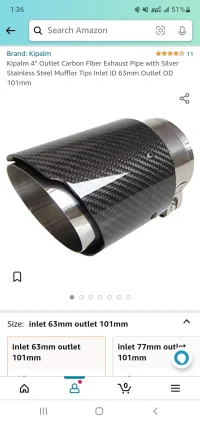 Screenshot_20221014-133617_Amazon Shopping.jpg