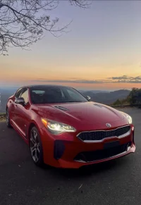 car.webp