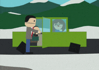 200w.gif