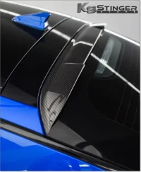 Roof Spoiler.jpg