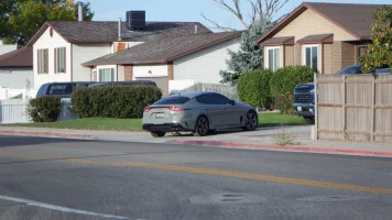 stinger 174 4000 w 7977 s.webp