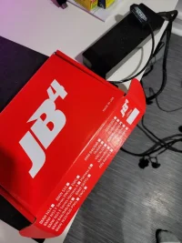 306530005_5910364989073029_7808821590701978568_n.webp