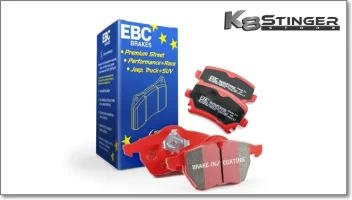 Red Stuff Brakes.png Red Stuff Brakes.png