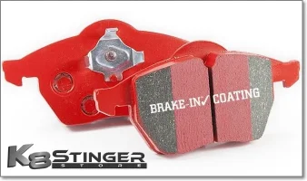 EBC Pads 2.jpg EBC Pads 2.jpg