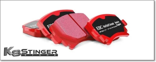 EBC Pads 4.jpg EBC Pads 4.jpg