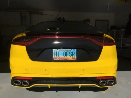 yellow stinger rear.webp