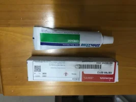 301D037F-7E10-42AE-8AC7-3D775A30E922.jpeg
