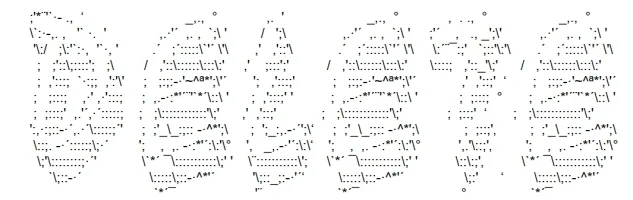 1667061331545.webp