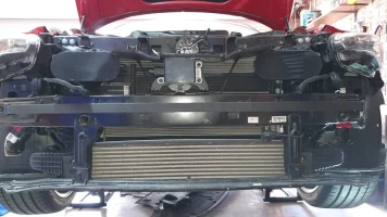 DYNOMOTIVE FINAL.webp