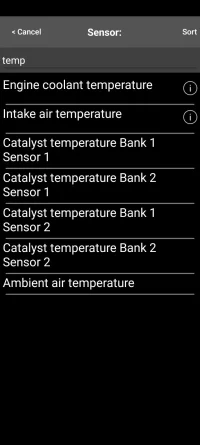 Screenshot_20221030-180600.webp