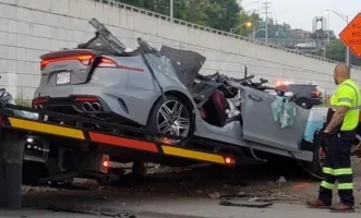 stinger under a semi.webp