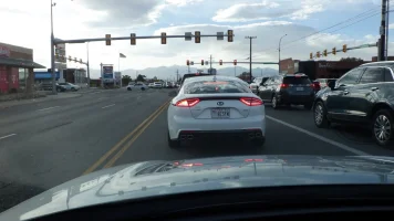 stinger 176 7200 so state.JPG