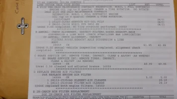 DSCF1897.webp