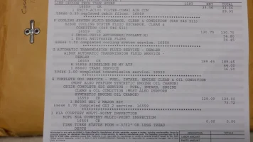 DSCF1898.webp