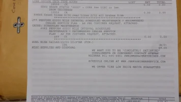 DSCF1899.webp