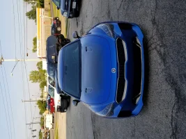 20210827_183942.webp