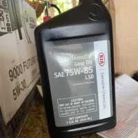 s-l1600 (1).jpg