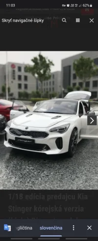 Screenshot_20221104_110322_Chrome.webp