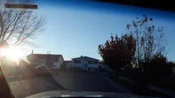 DSCF1905.webp