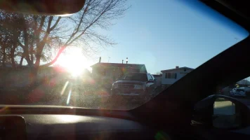 DSCF1907.webp