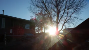 DSCF1909.webp