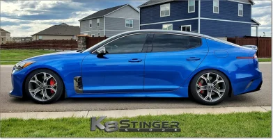 BCCoilovers_1024x1024.png