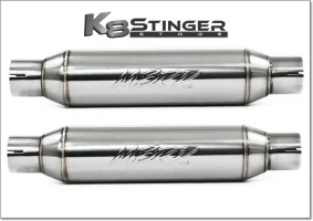 MBRpResonator_1024x1024 (1).png