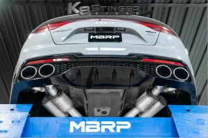 MBRPExhaustMainImage_1024x1024_5a4a339f-0743-40e3-b1a3-c9a10a057697_1024x1024 (2).png