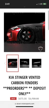 3437FCA6-F9B8-4AE9-8345-BCFCA599A1A2.png 3437FCA6-F9B8-4AE9-8345-BCFCA599A1A2.png