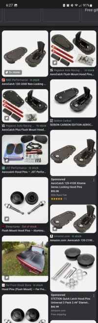Screenshot_20221125_062719_Chrome.webp