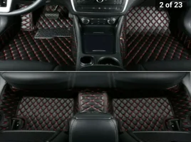 Screenshot_20221130_182659.webp