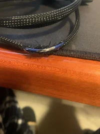 EWG wires closeup.webp