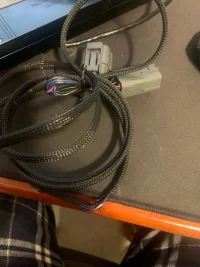 EWG wires.webp