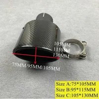 F071CA72-6E8F-474F-B3E1-978A170CB60D.webp